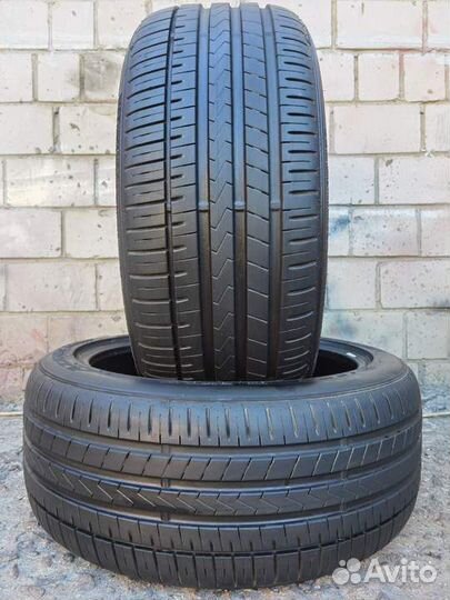 Falken Azenis FK-510 245/45 R19 102Y