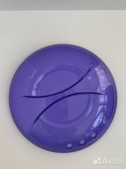 Воскоплав баночный для депиляции SC pro wax-100