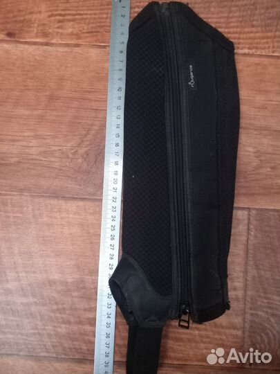 Краги для верховой езды детские бу