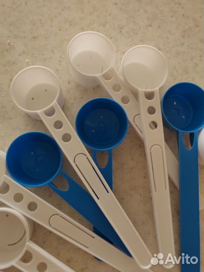 Новые стеклянные банкиPasabahce 2000 мл с крышкой