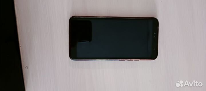 Xiaomi Redmi S2, 3/32 ГБ