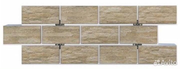 Термопанели для утепления дома