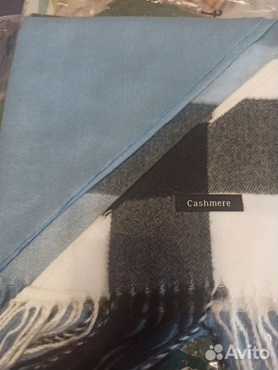 Платок женский