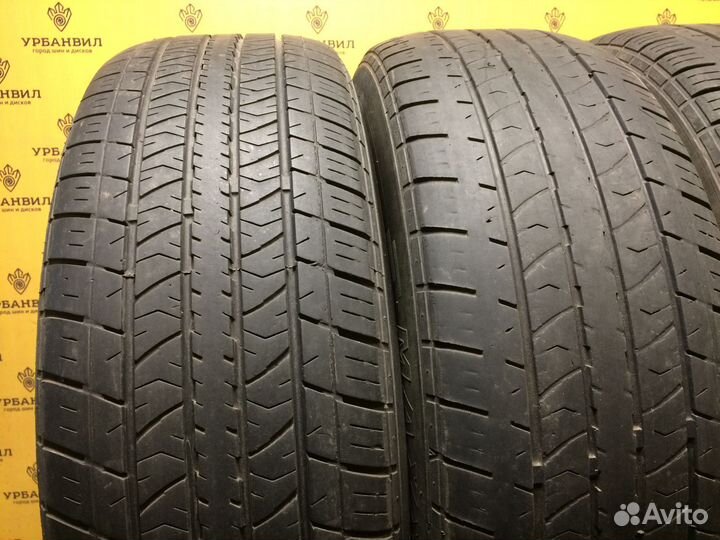 Maxxis MA-501 215/65 R16 98H