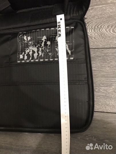 Портфель/сумка samsonite