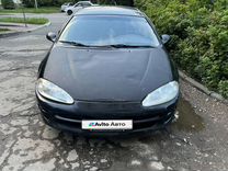 Dodge Intrepid 2.7 AT, 2001, 146 000 км, с пробегом, цена 300 000 руб.