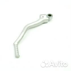 Рычаг кикстартера zs177mm, zs194mq (NC)