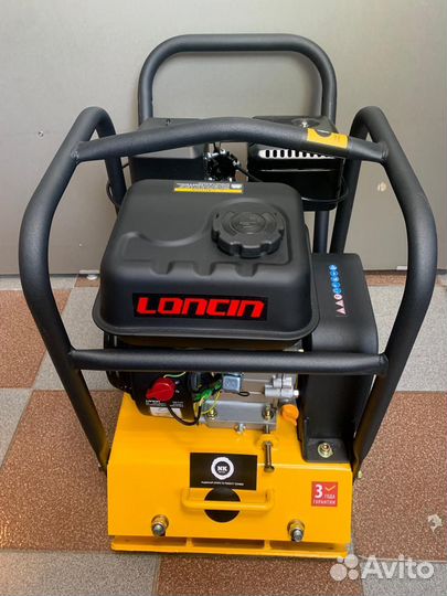 Аренда, прокат строительного инструмента