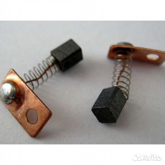 Ручка сменная на фрезер аппарат маникюра strong