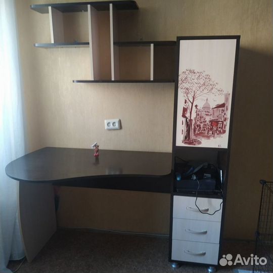 Стол для школьника