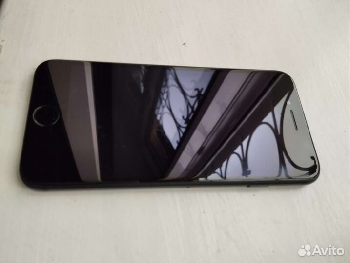 iPhone 7 32gb