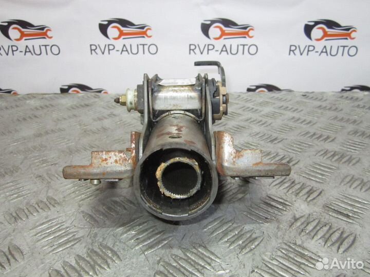 Колонка рулевая Volkswagen Bora 1.6 1997-05