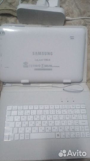 Продам планшет