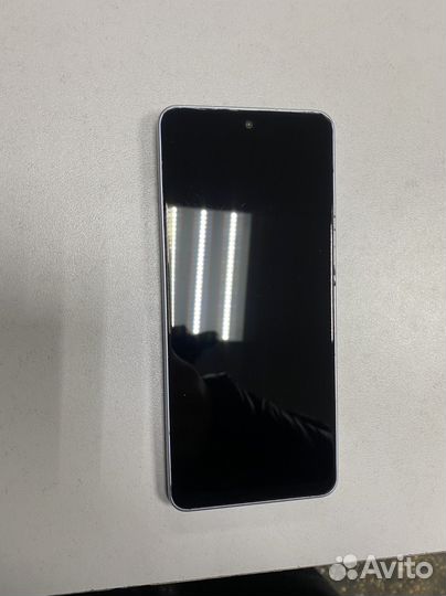 TECNO Camon 19, 6/128 ГБ