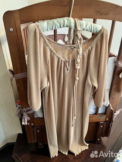 Red valentino платье 42 размер