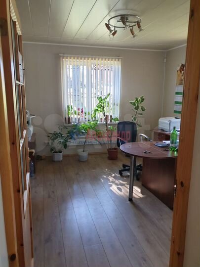 Продам здание, 922 м²