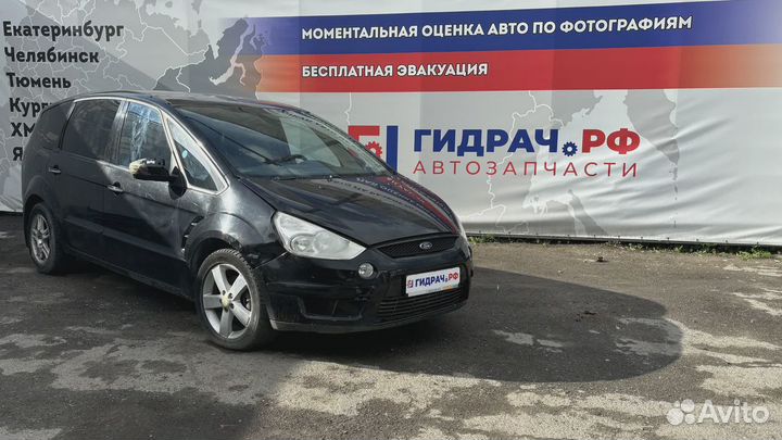 Привод передний левый Ford S-MAX 1788208