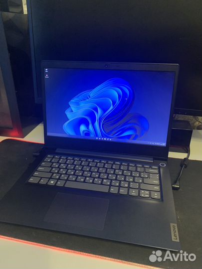 Lenovo ideapad 3 ryzen 5