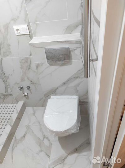 Услуги Сантехника. Не фирма, делаю сам. Гарантия