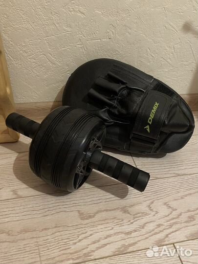 Спотивные товары