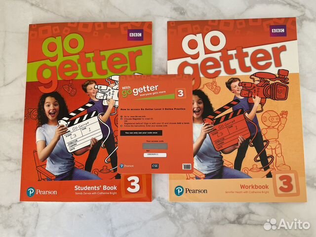 Go getter 2 geographical features. Go getter 3 workbook рабочая тетрадь. go getter учебник. go getter 1 student&#039;s book. учебник go getter 3.