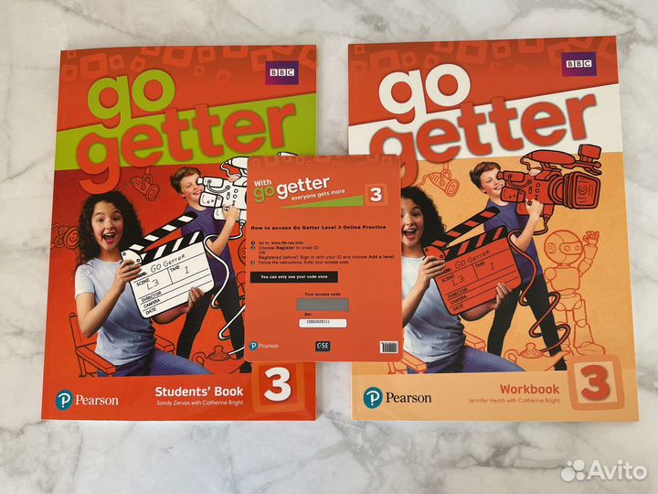 Go getter 3 bbc. Go Getter 3 Workbook рабочая тетрадь. Go Getter учебник. Go Getter 1 student's book. Учебник go Getter 3.