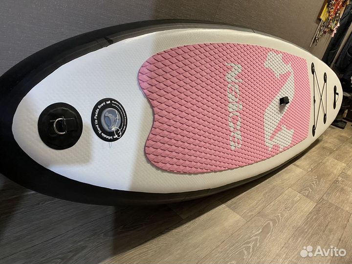 Сап борд sup board