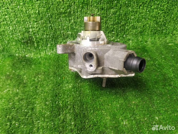 Насос вакуумный Ford Focus 3 (2011-2018)