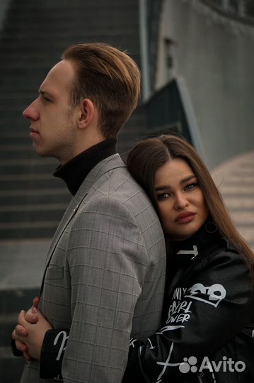 Видеосъёмка - Ялта / Севастополь