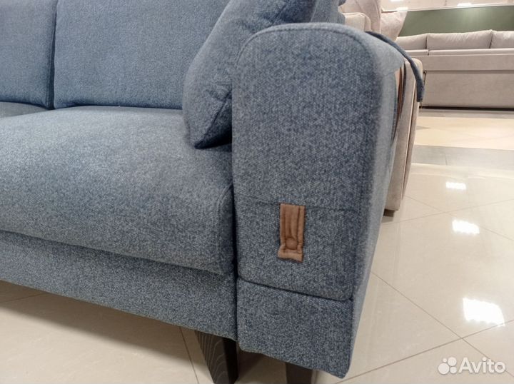 Диван Томсон