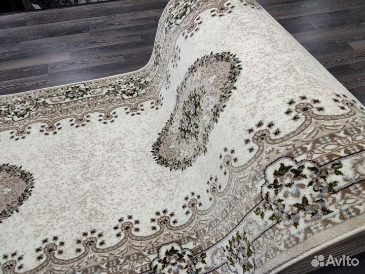 Ковёр, Дорожка ковровая