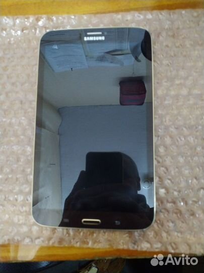 Samsung galaxy t-311 8.0