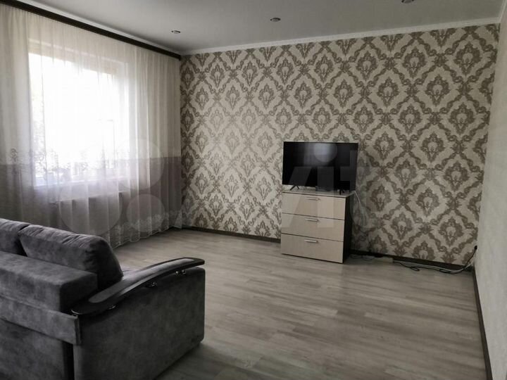 Дом 70 м² на участке 7 сот.