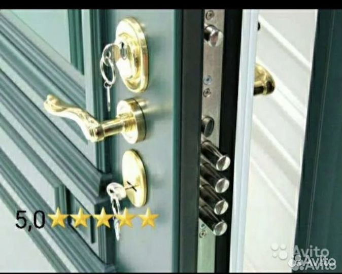 Вскрытие дверей 24 7 вскрытие авто ремонт замков