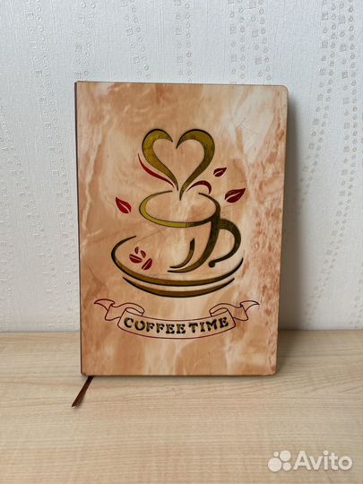 Записные книжки Блокноты для записей ежедневники