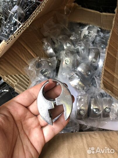 Система джокер новые