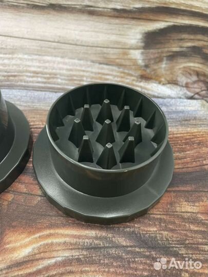 Круша для бойлов hirisi