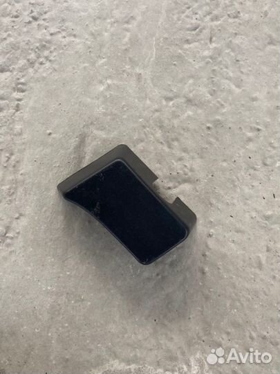 Накладка Faw Jh6 Oryx 4X2 2023