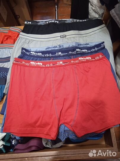 Боксеры,плавки