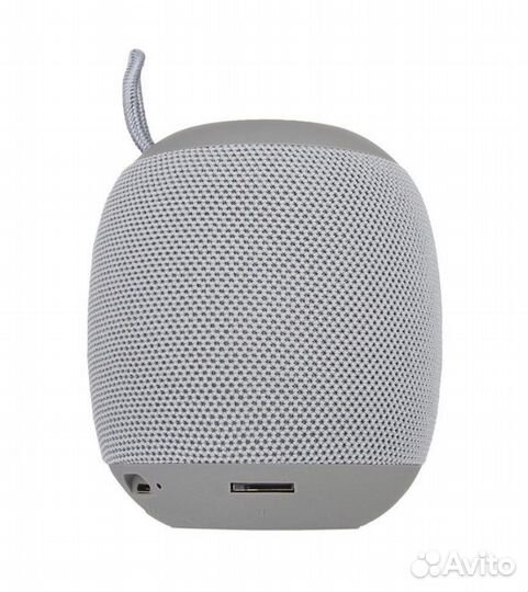 Колонка беспроводная BluetoothLP-G4