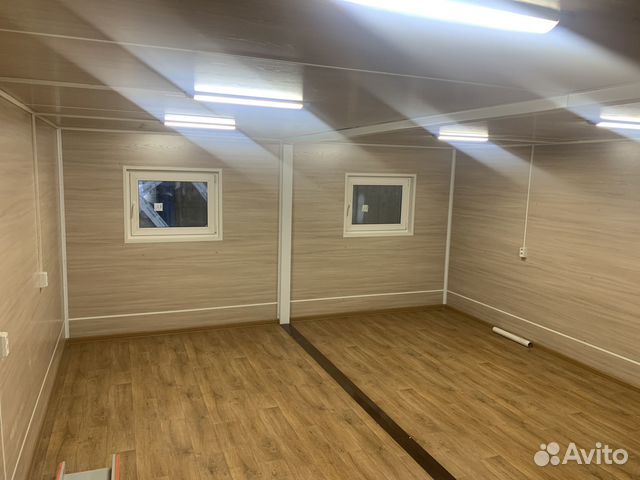 Бытовка вагончик хозблок купить в Красноярске | Товары для дома и дачи ...