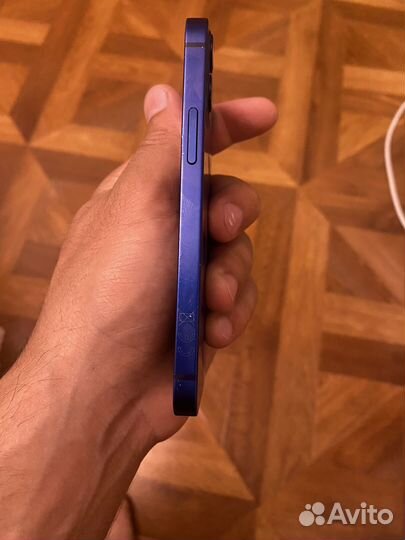 iPhone 12 mini, 64 ГБ