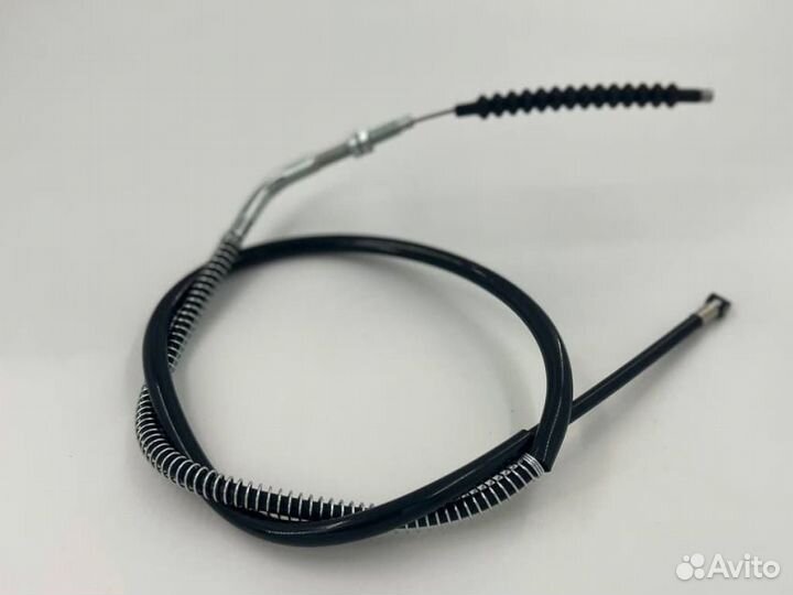 Трос сцепления (LX1, LX2)