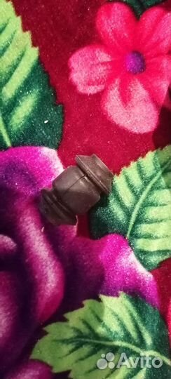 Запчасти volkswagen passat b3