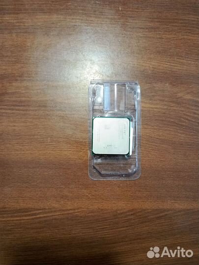 Процессор FX-6300 6 ядер am3+