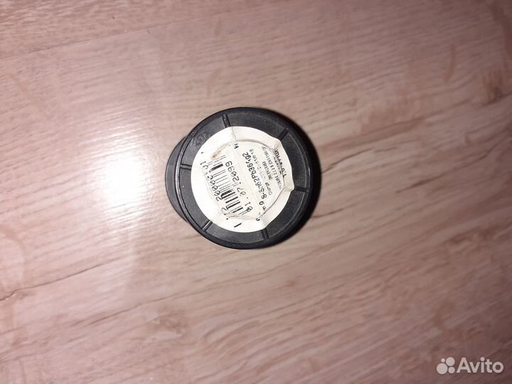 Олово припой