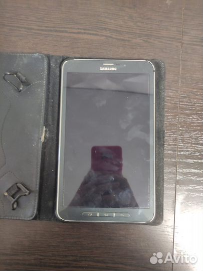 Планшет samsung