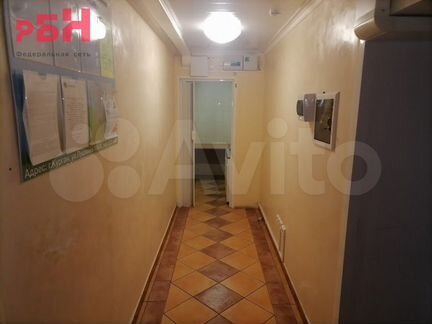 Сдам офисное помещение, 70.00 м²