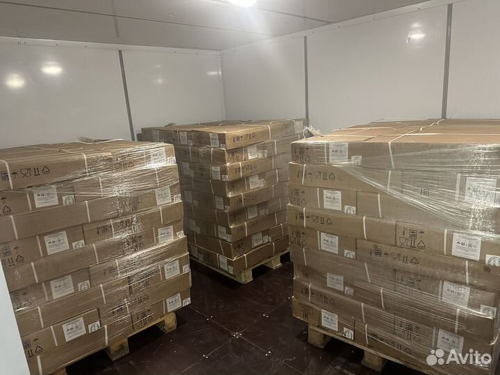 Мясо говядина оптом мякоть