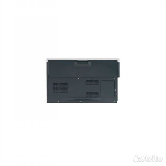 Принтер лазерный HP CP5225dn цветной A3